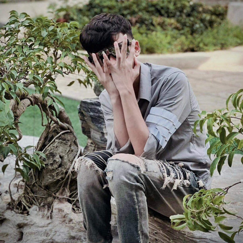 Là Anh ( Ren♻️📌) - Eoxi Mix.mp3