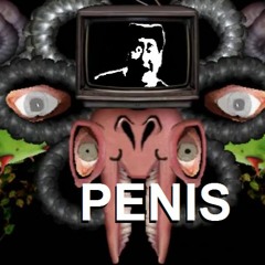 Penis Finale Music