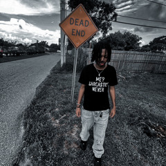 The truth x angels