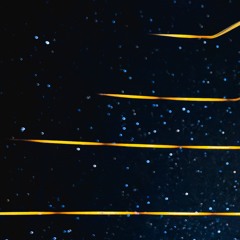 Corellian Flight.wav