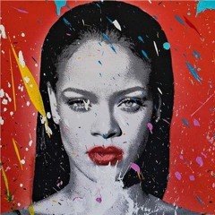 BETTER OFF ALONE X WE FOUND LOVE (SIR GIO EDIT)