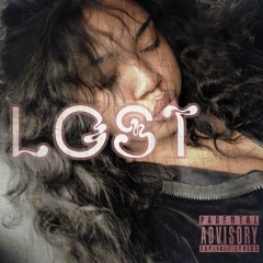 Lost ft. xoseven