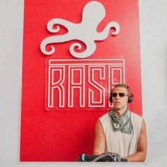 Live at Sunset - RASA F1 Party at Seaspice (Miami, FL May 2025)
