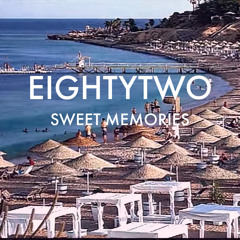Zeds Dead- Sweet Memories (EIGHTYTWO REWORK)