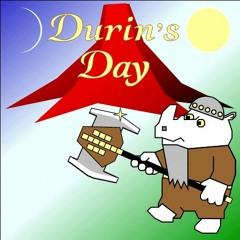 Durins Day Remix 1