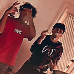 levels