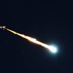 in the cabinet (demo)