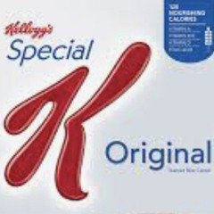 Special K