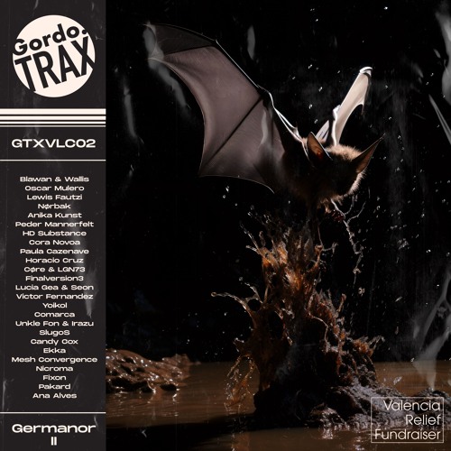 Finalversion3 - Yo Soy El Que Soy [GTXVLC02]
