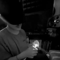 HYPOLIGHT