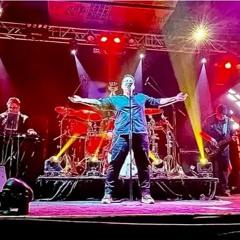 ' Dreaming' Live At Chromozone Showcase Room April 2024