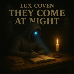 They Come At Night