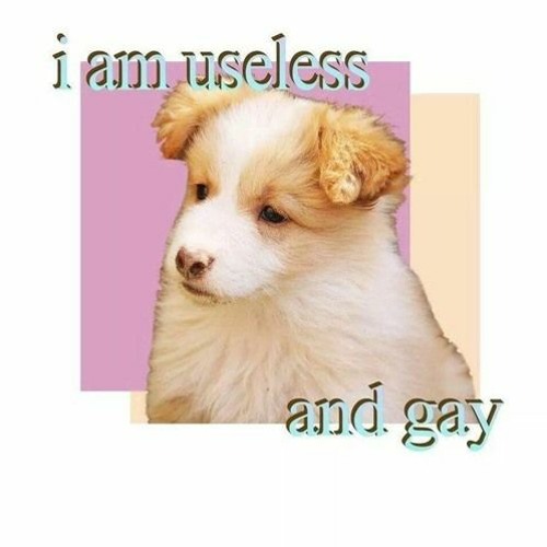 Stream Episode I Am Useless And Gay Ft Me As Lead Singer By Big Boi Pete Podcast Listen Online For Free On Soundcloud