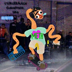 4 Sahneschnittchen Fürs Sahnetittchen - Störgeräusch vs SiKa vs FröhsliAtekk