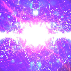 ˗ˏˋ⚞⦒⦕⦑𖡨⦒⦖⦑⚟ˎˊ˗