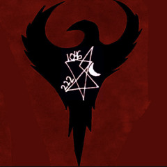 YoNoSe {Dvnmxr X Cvstvh MiXX} *Dvnmxr* •FDG•TITN