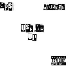 Use Me Up