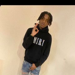 #ASB Lil H x MZED- Stop it