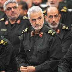 أزين شاربك لو دكت انذار