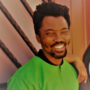 Ngeke 2.0 (unmastered version)