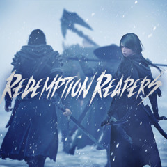 Battlefield "Terror And Might"