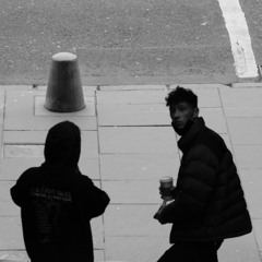 AOH - UKG MIX