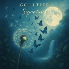 Goultier - Signature 022