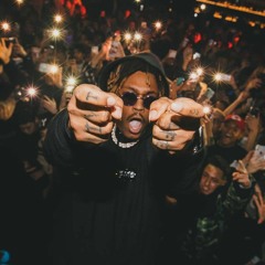 kai - go hard