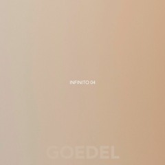 Goedel - Infinito 04