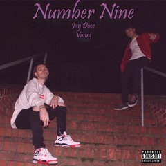 Number Nine