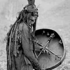 Tribal Guide