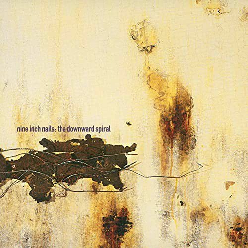 Stream nine inch nails - hurt.mp3 by djouschra | Listen online for free on  SoundCloud