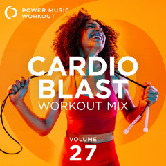 Good Life (Workout Version 141 BPM)