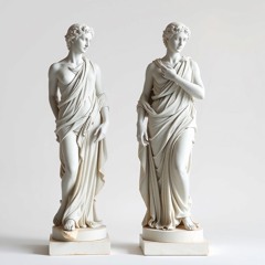 Agora