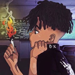 Stream KILLA music | Listen to songs, albums, playlists for free ...