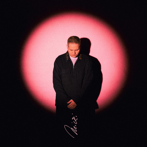 Your likes from Spotify - 5