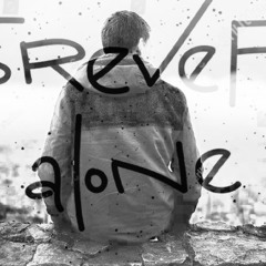 abstract (p.freak + 2sick) 🐜💕💕 2025 #I #MISS #IT #ALL Loveletters