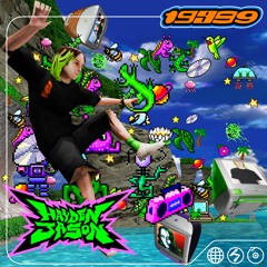 19999