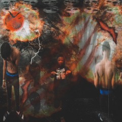 where u goin ft ssaintslime + scarfaxedcuban prod.ddae