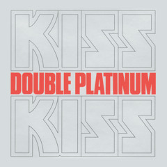 Double Platinum (Remastered Version)