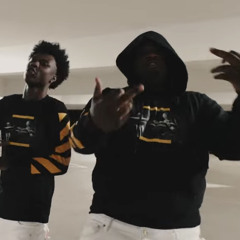 FatBoy Bino x Drew Jackson - Family No Friends ( Prod By @LILTERRYONDABEATS  )