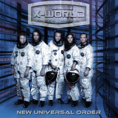 Stream X-World/5 music | Listen to songs, albums, playlists for