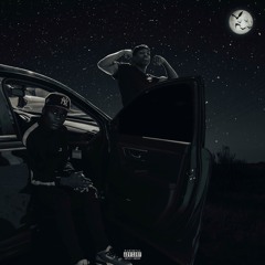K General & Rapstar Rilla - DPWMB