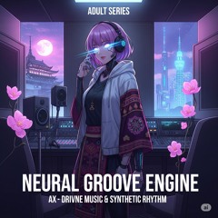 FDD327 – Neural Groove Engine