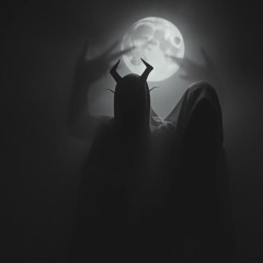 Night shadows (original Track)