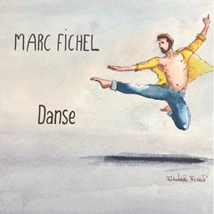 DANSE