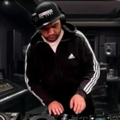 BUCKIE MIX 18-01-2025