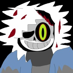 [HorrorDust] The Butcher...
