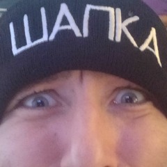 Definition of a Rap Flow - Jessta Remix