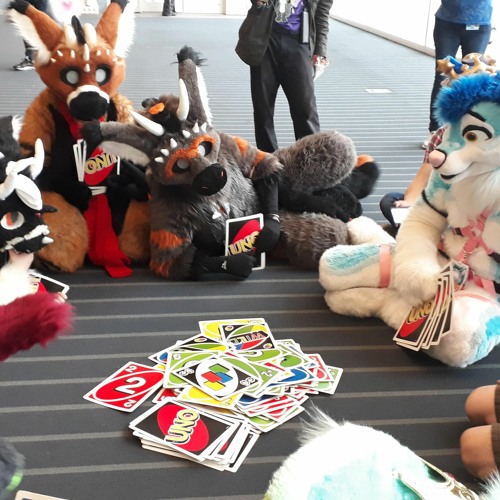 pppost 222 (dead*at*18) ##bassboys